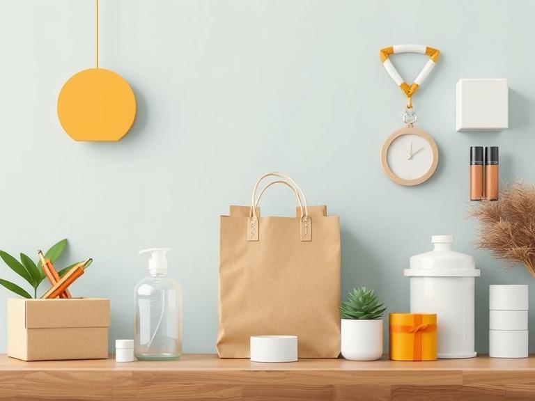 Dropshipping Essentials